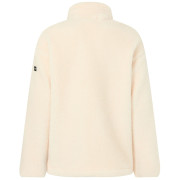 Sweat-shirt femme Regatta Roswind WR Fleece