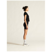 Shorts femme Craft W Hypervent