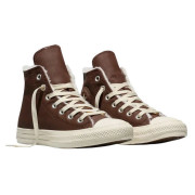 Baskets pour hommes Converse Chuck Taylor All Star Cozy A22242C