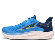 Chaussures de running hommes Altra Torin 7