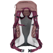 Sac à dos femmes Deuter Futura Pro 34 SL