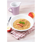 Porridge Food Force Porridge pomme-cannelle 100 g