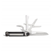 Outil multifonction Gerber Armbar Scout