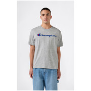 T-shirt homme Champion Short Sleeve T-shirt M