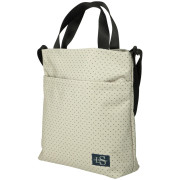 Sac femme Loap Koeba