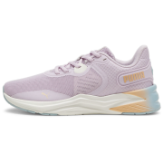 Chaussures femme Puma Disperse XT 3 Summer Daze Wn's