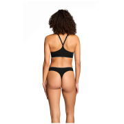Soutien-gorge sport Puma Elements Sport Bralette
