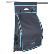 Organisateur Bo-Camp Caravan Organiser Smart 12 vert Anthracite