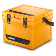 Boîte de refroidissement Dometic Cool-Ice WCI 22 jaune Glow