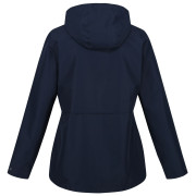 Veste femme Regatta Bayla