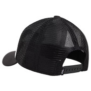 Casquette enfant Vans Classic Patch Curved Bill Trucker