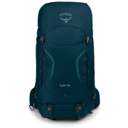 Sac à dos femmes Osprey Kyte 46 II