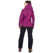 Veste femme High Point Explosion 7.0 Lady Jacket