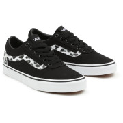 Chaussures femme Vans Ward