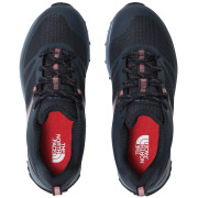 Bottes randonnée femme The North Face Litewave Futurelight