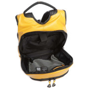 Sac à dos Samsonite Paradiver Light Laptop Backpack L