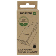 Adaptateur Swissten SMART IC