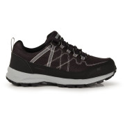 Chaussures femme Regatta Ldy Samaris LtLowII