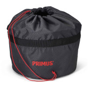 Set cuisine Primus PrimeTech Stove Set 1.3L