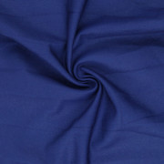 Foulard multifonctionnel Regatta Kids Multitube