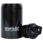 Thermos Regatta Stainless Streel Bottle 0.5L