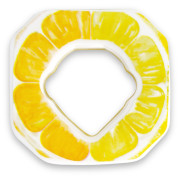 Capsule odorante Scent Air Hydration Falco