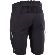 Short vélo femme Silvini Alma WP1626