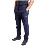 Pantalon homme Progress Protrek Man