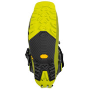 Chaussures ski randonnée Dynafit Radical Pro Boot