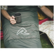 Sac de couchage Robens Glacier I