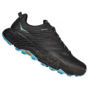 Chaussures de running femme Hoka Speedgoat 4 Gtx
