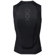 Protection dorsale POC Oseus VPD Vest