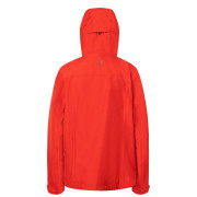 Veste femme Marmot Wm s Minimalist Pro Jacket
