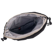 Sac à dos Vaude CityGo 23 II