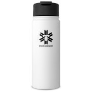 Thermos Snow Monkey Urban explorer 0,5l blanc White