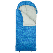 Sac de couchage Vango Stellar Junior