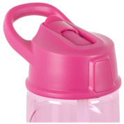 Bouteille enfant LittleLife Water Bottle 550 ml