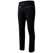 Pantalon homme Dare 2b Roving Trouser