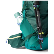 Sac à dos randonnée Cotopaxi Arenal 32L Backpack