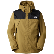 Veste homme The North Face Antora Jacket