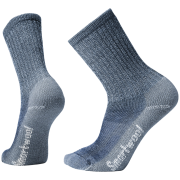 Chaussetttes en laine mérinos pour homme Smartwool Hike Classic Edition Crew