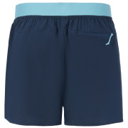 Shorts femme Dare 2b Off Trail Short