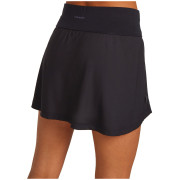Jupe Icebreaker Merino Blend 125 Cool-Lite Active Skort