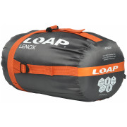 Sac de couchage Loap Lenox
