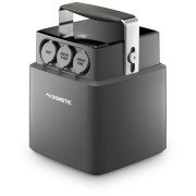 Station de charge Dometic PLB 40 vert