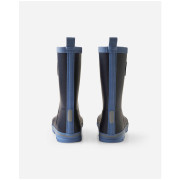 Bottes enfants Reima Taika 2.0