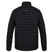 Veste homme Husky Noft M