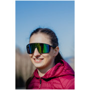 Lunettes soleil MOOA Como
