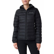 Veste femme Columbia Lake 22™ Down Hdd vert Black