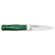 couteau pliant Mikov Raffir 241-BRa-1/KP